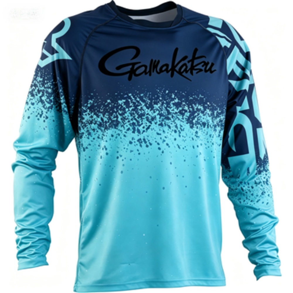 Gamakatsu Brand Outdoor Fishin - Outdoor Sport Is บทวิจารณ์และราคา