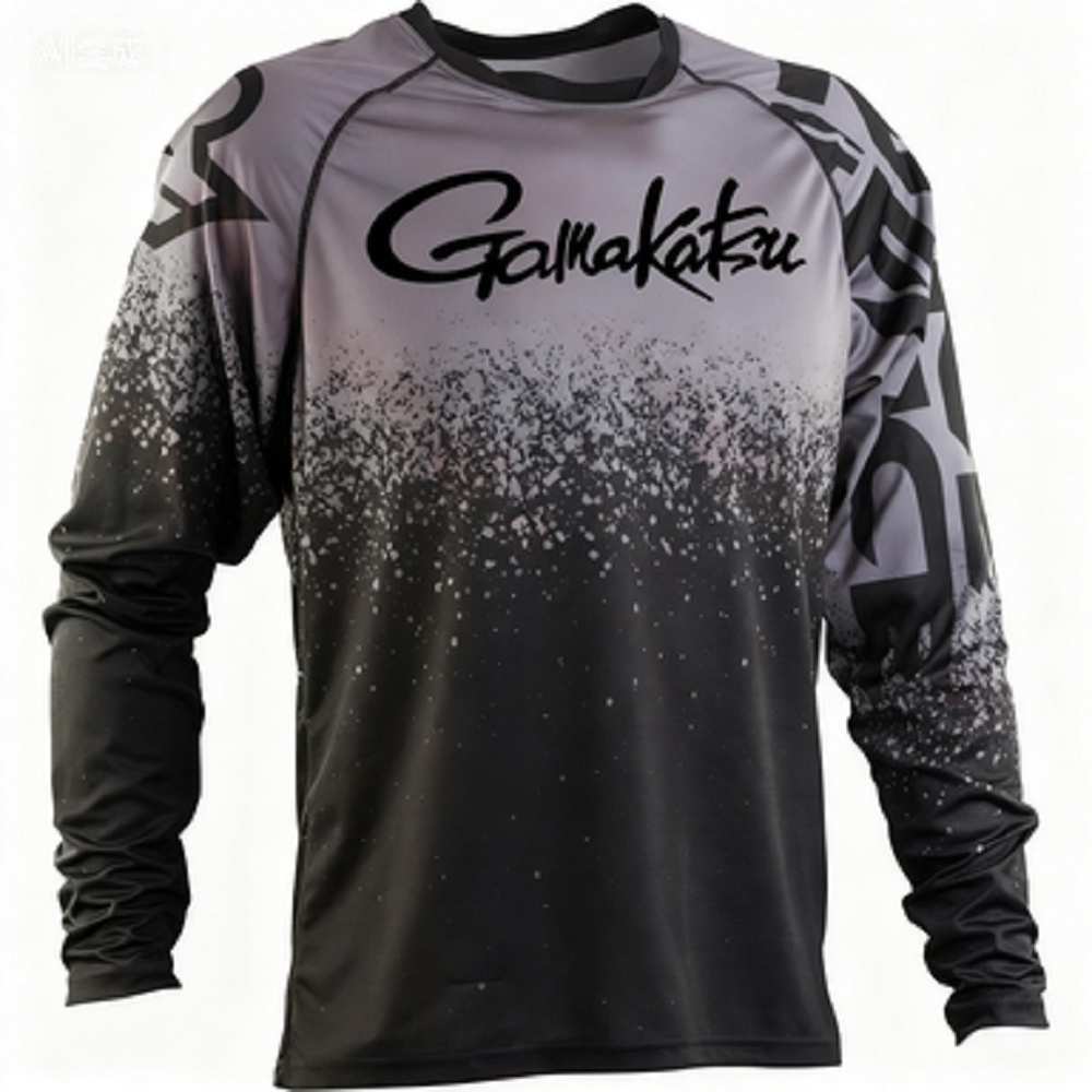 Gamakatsu Brand Outdoor Fishin - Outdoor Sport Is บทวิจารณ์และราคา