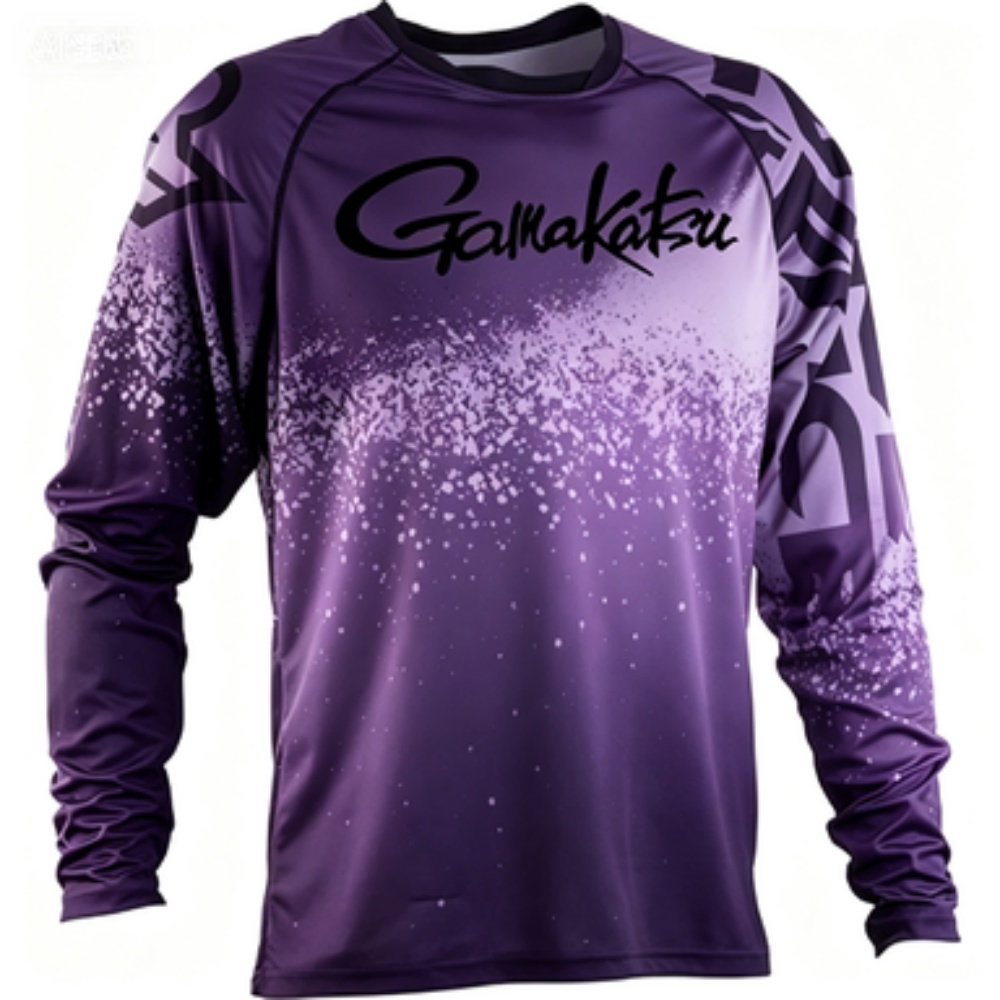Gamakatsu Brand Outdoor Fishin - Outdoor Sport Is บทวิจารณ์และราคา