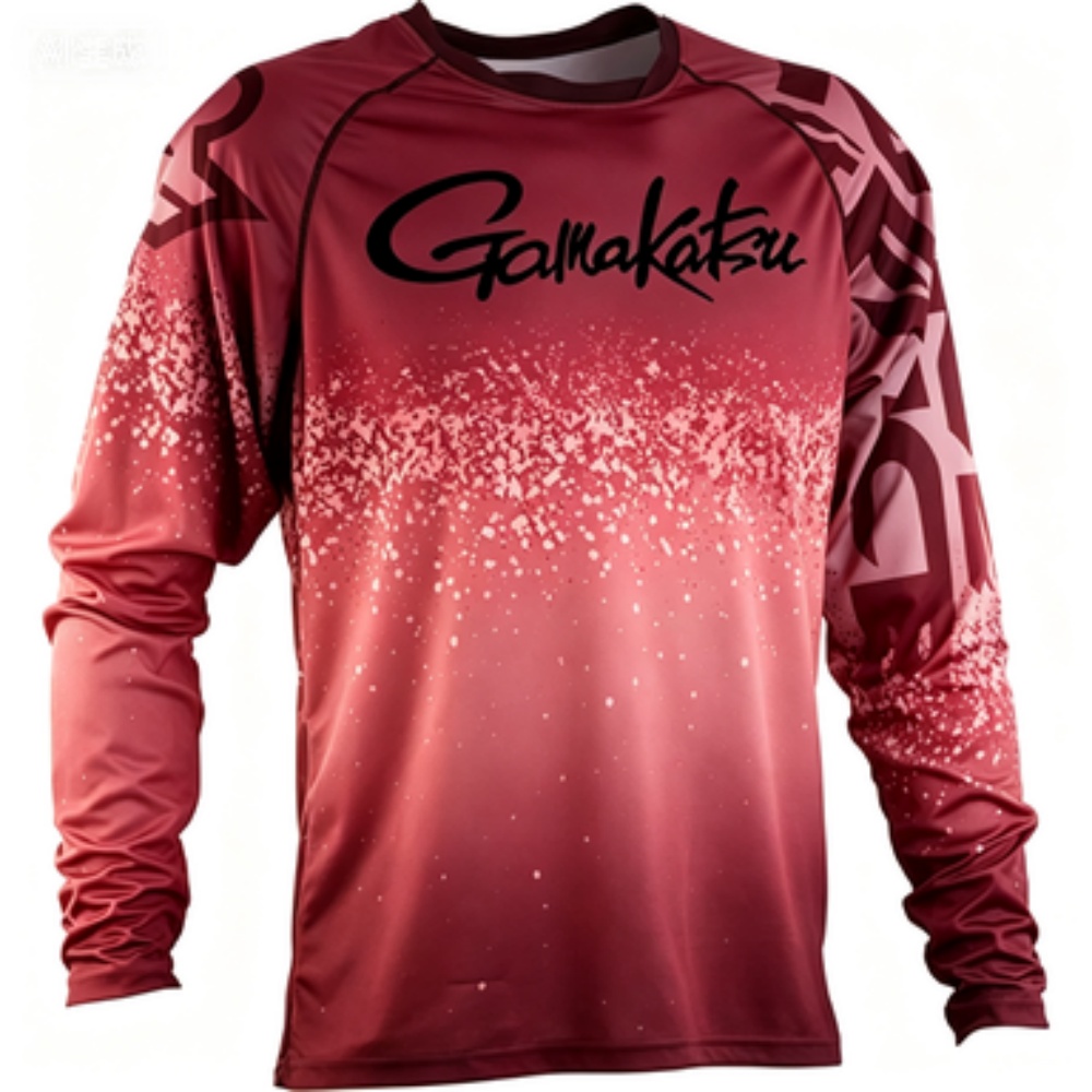 Gamakatsu Brand Outdoor Fishin - Outdoor Sport Is บทวิจารณ์และราคา