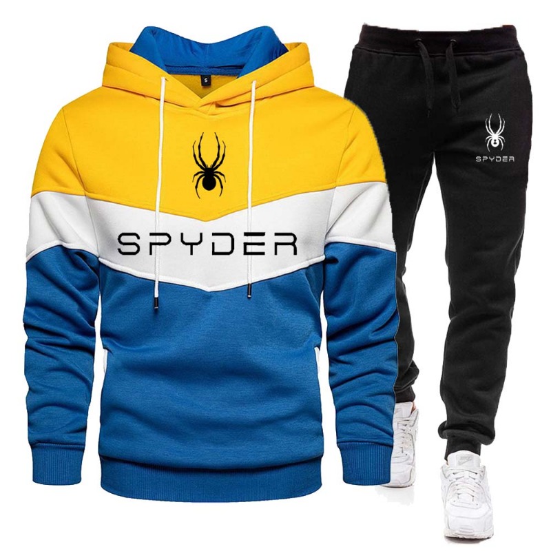 Hot Selling Minimalist Men Fal - Outdoor Sport Is บทวิจารณ์และราคา