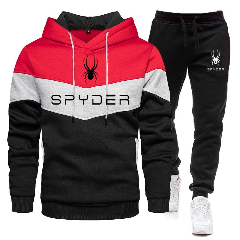 Hot Selling Minimalist Men Fal - Outdoor Sport Is บทวิจารณ์และราคา