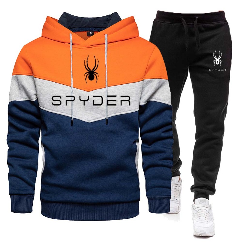 Hot Selling Minimalist Men Fal - Outdoor Sport Is บทวิจารณ์และราคา