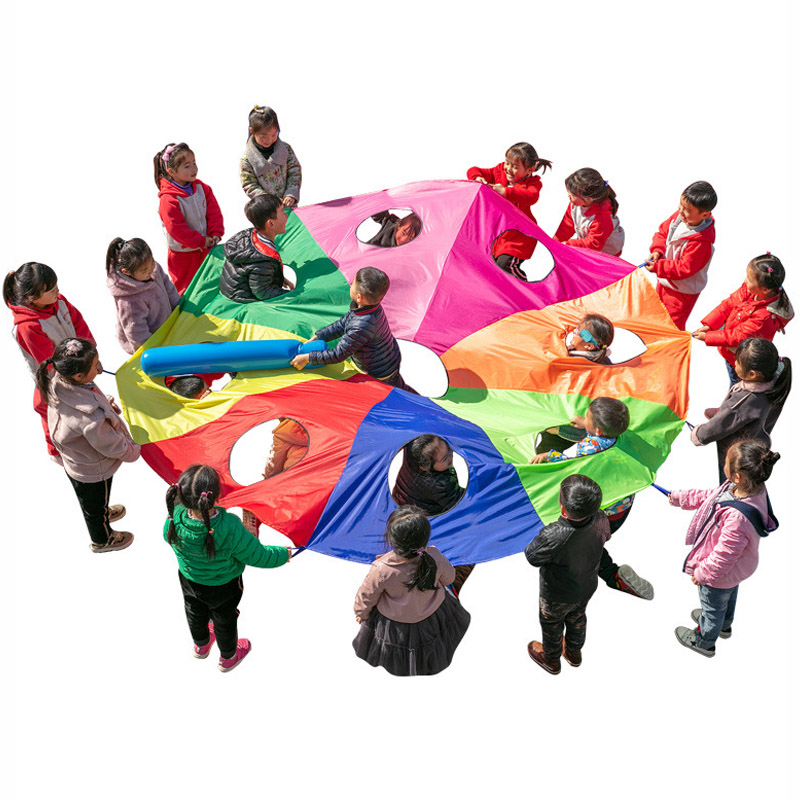 Kids Whack A Mole Game Rainbow - Outdoor Sports Umbrella บทวิจารณ์และราคา