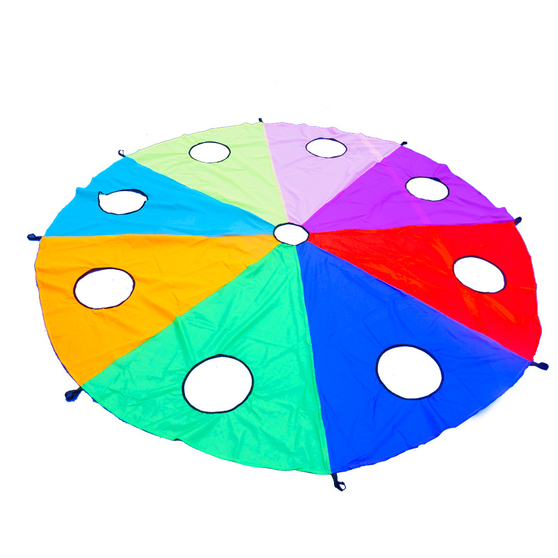 Kids Whack A Mole Game Rainbow - Outdoor Sports Umbrella บทวิจารณ์และราคา