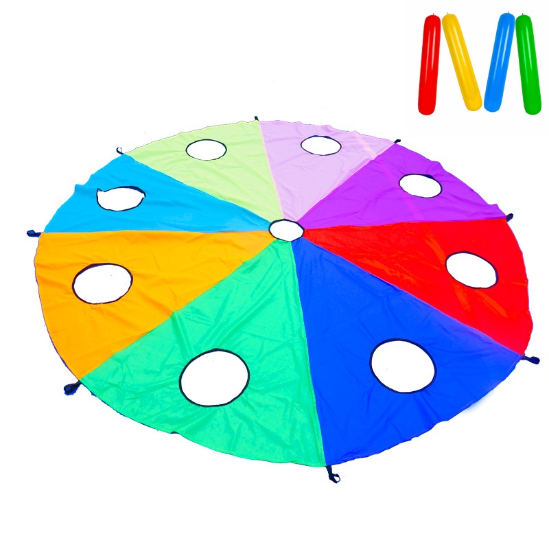 Kids Whack A Mole Game Rainbow - Outdoor Sports Umbrella บทวิจารณ์และราคา