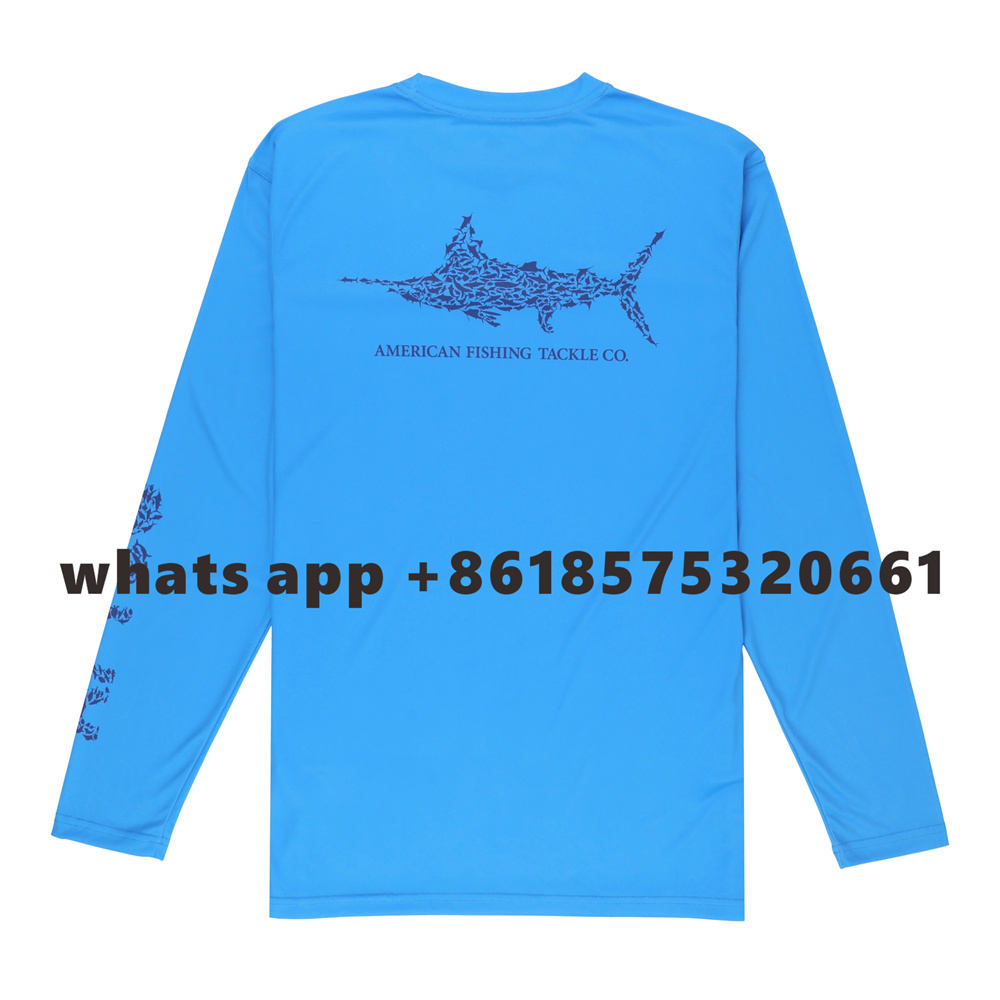 Mens Performance Sun Upf50 Pro - Outdoor Sport Logo บทวิจารณ์และราคา