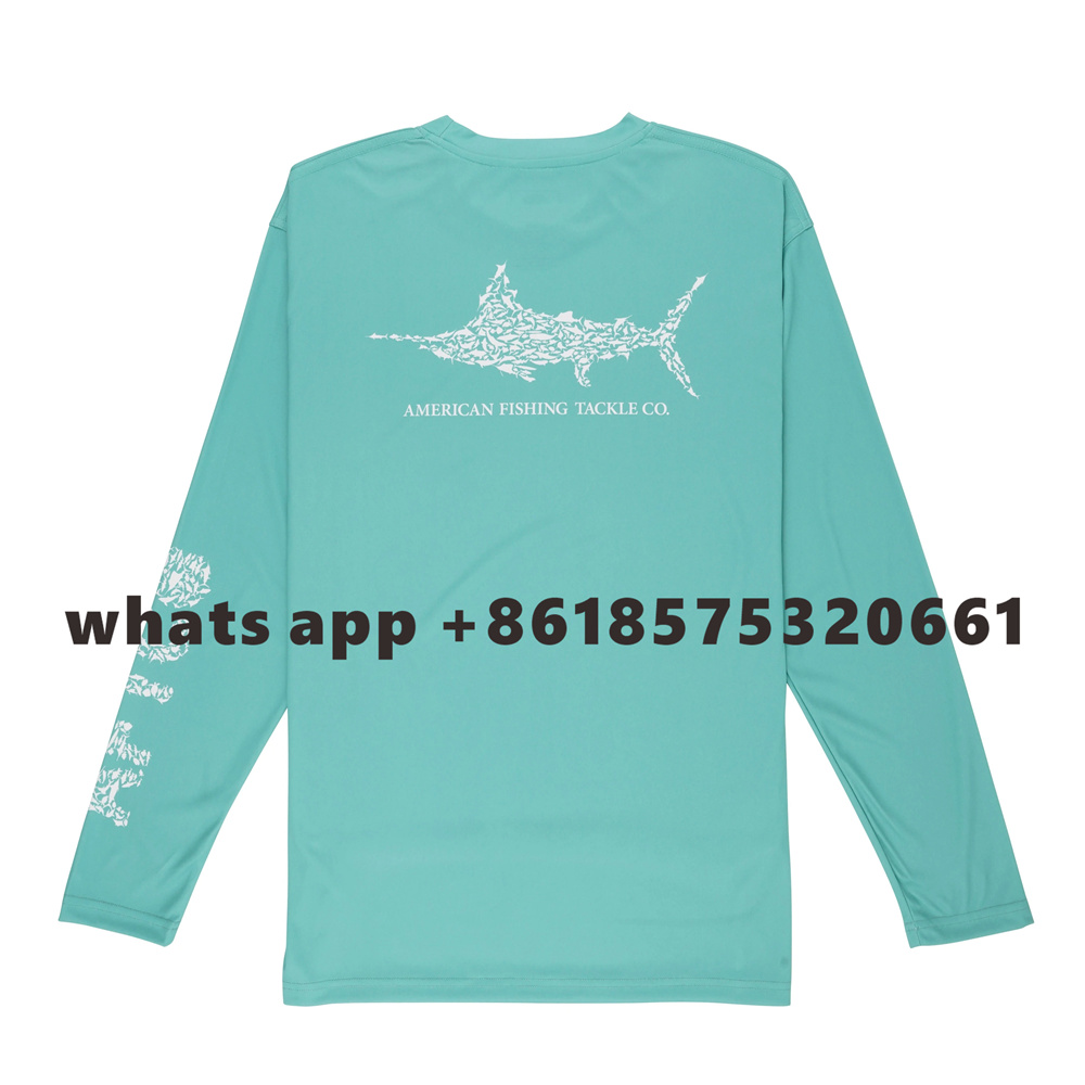 Mens Performance Sun Upf50 Pro - Outdoor Sport Logo บทวิจารณ์และราคา