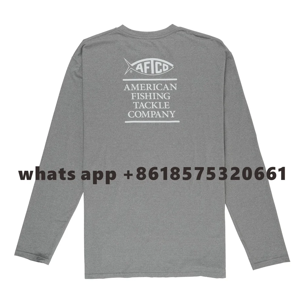 Mens Performance Sun Upf50 Pro - Outdoor Sport Logo บทวิจารณ์และราคา