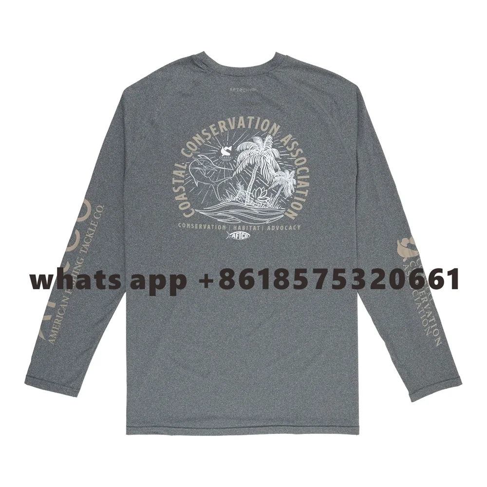 Mens Performance Sun Upf50 Pro - Outdoor Sport Logo บทวิจารณ์และราคา