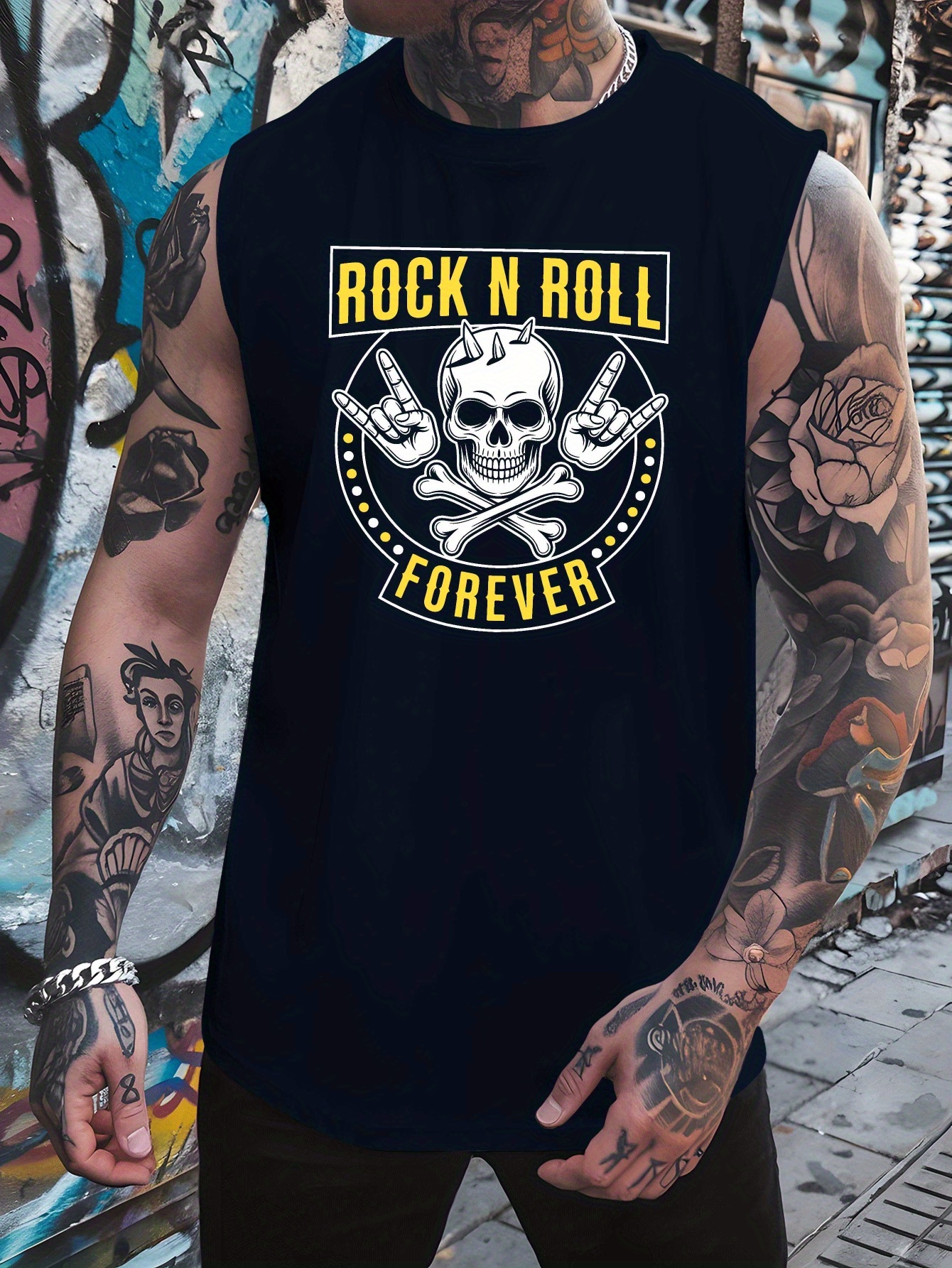 Eternal rock music. Men's over - Outdoor Sport Is บทวิจารณ์และราคา