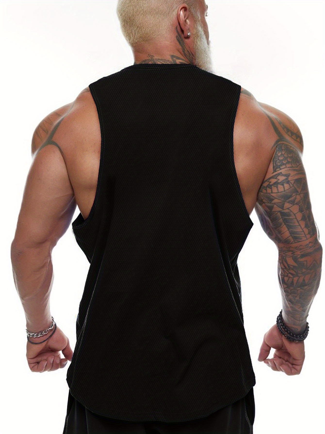 Eternal rock music. Men's over - Outdoor Sport Is บทวิจารณ์และราคา