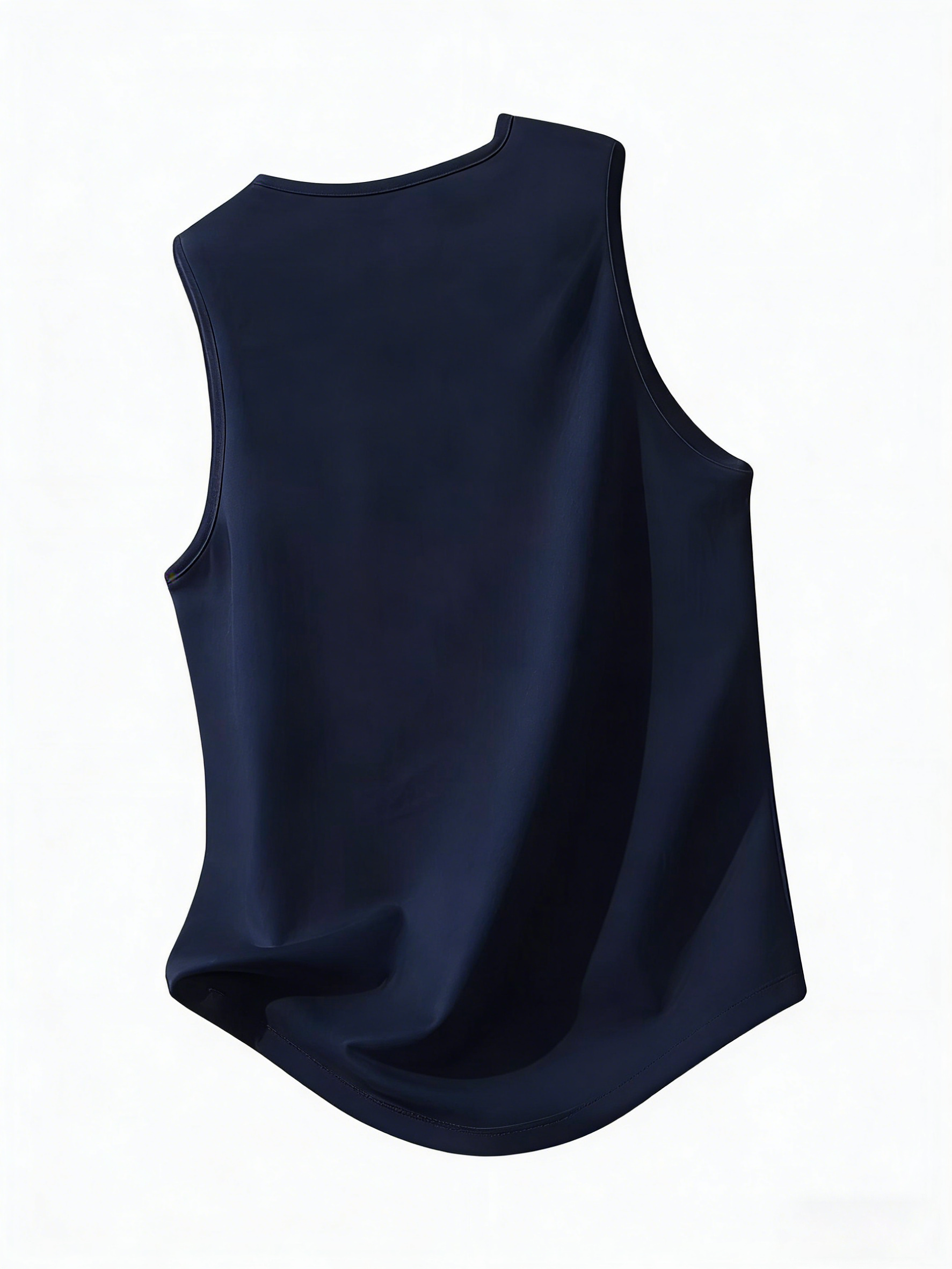 Eternal rock music. Men's over - Outdoor Sport Is บทวิจารณ์และราคา