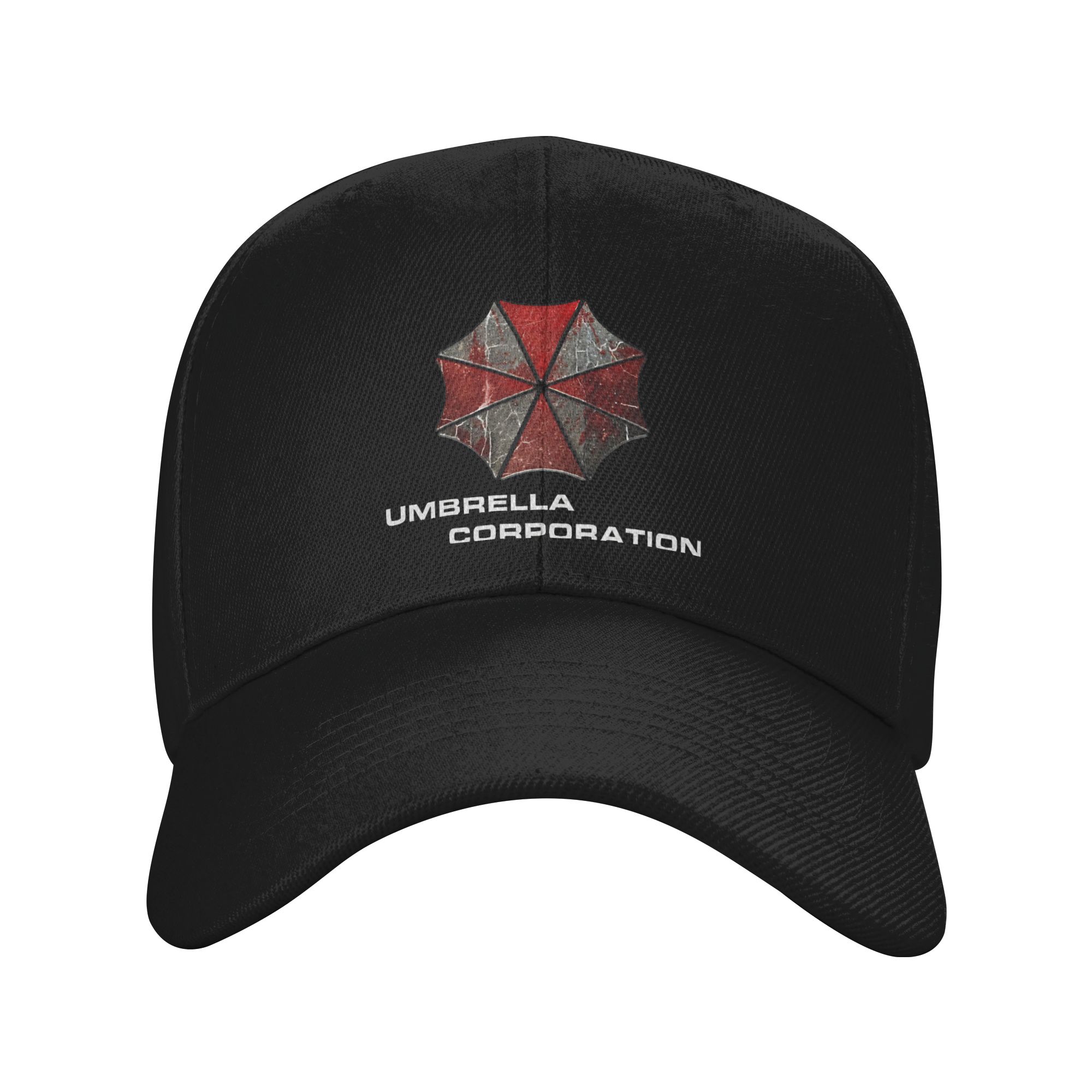 Summer Resident Evil Umbrella  - Outdoor Sports Umbrella บทวิจารณ์และราคา