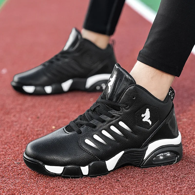 2026 New Men's Basketball Shoe - Outdoor Sport News บทวิจารณ์และราคา