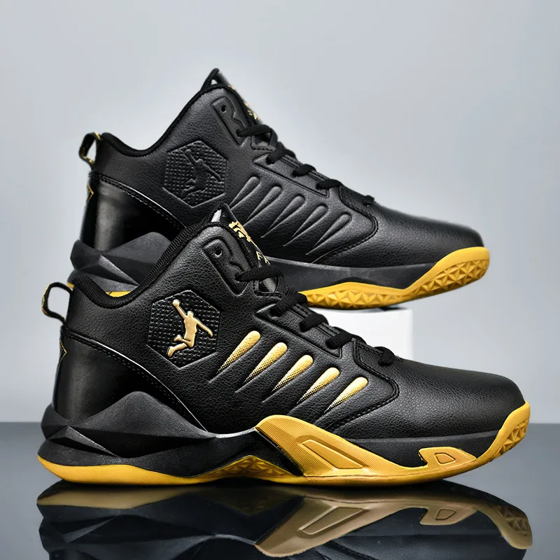 2026 New Men's Basketball Shoe - Outdoor Sport News บทวิจารณ์และราคา