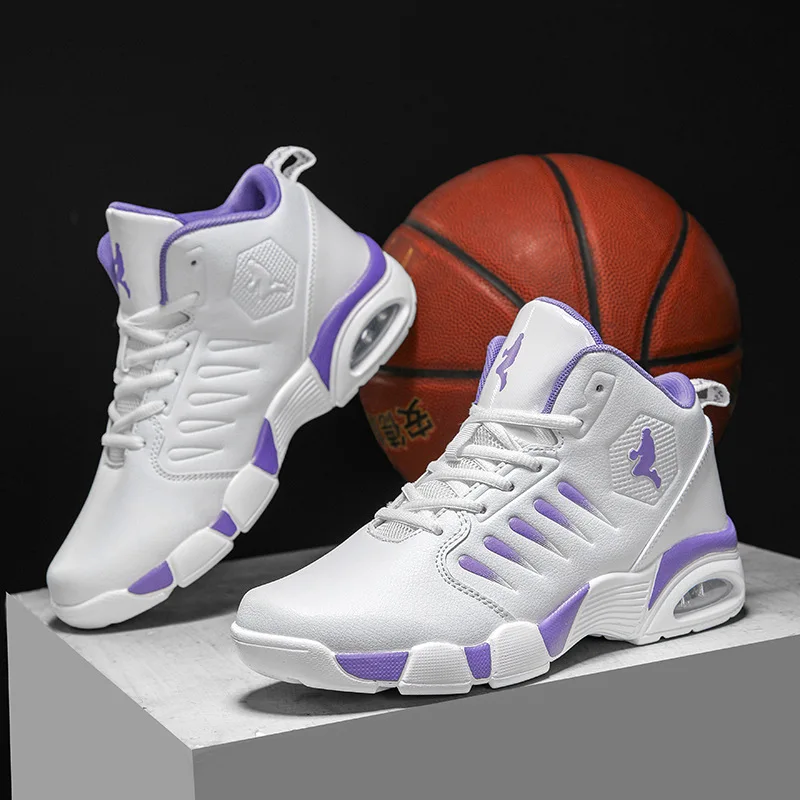 2026 New Men's Basketball Shoe - Outdoor Sport News บทวิจารณ์และราคา